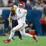 Every NFL Week 7 game final score predicted by Microsoft Copilot AI