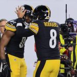 Micah Parsons sounds off on NFL officiating of defensive players