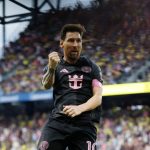 ‘The pandemic’s over’: GOP, Dem senators spar on camera over costly Obamacare subsidies