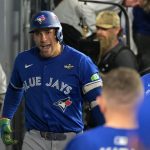 NBA gambling scandal timeline: How feds cracked illegal betting case