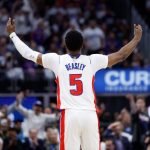 Dodgers, Blue Jays heroes who flew under radar in World Series Game 3