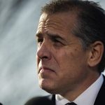 GOP lawmakers warn Trump’s Argentina beef proposal could rattle US ranchers