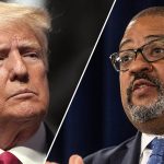 Dodgers, Blue Jays heroes who flew under radar in World Series Game 3