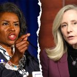 George Springer injury update: Star pulled from World Series Game 3