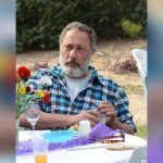 Republicans torch anti-Trump ‘No Kings’ protests, say Dems fear angering leftists in shutdown fight