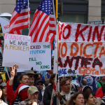Trump admin agencies coordinating to expose Biden admin’s ‘prolific and dangerous’ weaponization of government