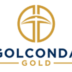 Quimbaya Gold Announces C$10 Million Bought Deal Financing