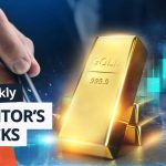 Tech Weekly: Cloud Providers, Tech Stocks Outperform as Earnings Season Rolls On