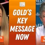 Barbie, Monopoly toymakers see bright holiday season despite tariff pressure