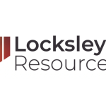 Locksley Achieves Breakthrough in US Antimony Concentrate Tests
