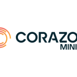 GOP lawmakers warn Trump’s Argentina beef proposal could rattle US ranchers