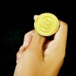 Shutdown crushes small business owners as losses hit billions — industry leaders beg Congress for ‘clean CR’