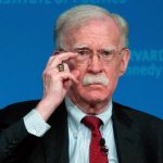 No 2 House Democrat says healthcare drives party’s strategy as shutdown heads into next week