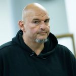 Science Rules: Bill Nye, Buttigieg to boost Spanberger in key VA city as Jones scandal looms over Dem ticket