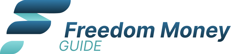 Freedom Money Guide