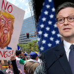 ‘The pandemic’s over’: GOP, Dem senators spar on camera over costly Obamacare subsidies