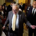 Trump admin agencies coordinating to expose Biden admin’s ‘prolific and dangerous’ weaponization of government