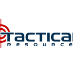 AF2 Capital Corp. Enters into Letter of Intent for Reverse-Takeover Transaction with EverKind Inc.