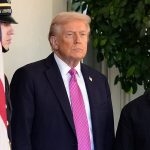 Johnson shutters House again in bid to keep shutdown heat on Schumer