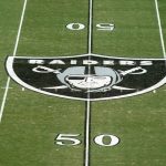 Giants RB suffers gruesome ankle injury vs. Eagles